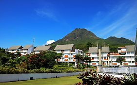 Amarta Hills Hotel And Resort Batu